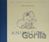 Walt Disney Animation Studios