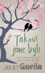 Takoví jsme byli