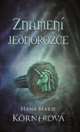 Znamení jednorožce