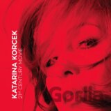 Katarina Korcek: 21st Century Movie