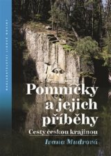 Pomníčky a jejich příběhy