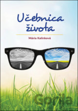 Učebnica života