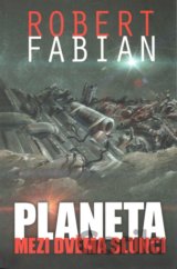 Planeta mezi dvěma slunci