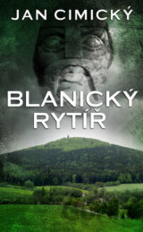 Blanický rytíř
