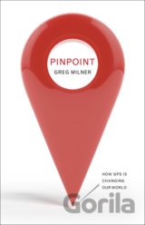 Pinpoint