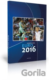 EURO 2016