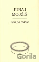 Ako po masle