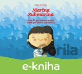 Marina Submarina