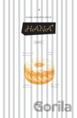 Hana