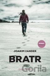 Bratr