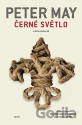 Černé světlo