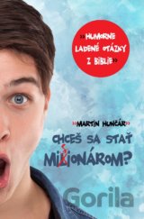 Chceš sa stať misionárom?