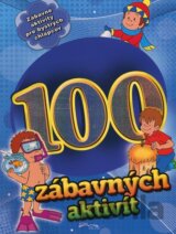 100 zábavných aktivít
