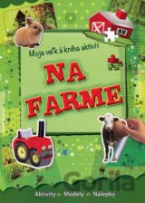 Na farme