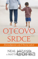 Otcovo srdce
