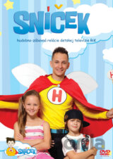 Sníček