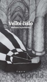Veľké číslo
