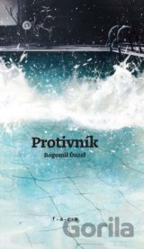 Protivník