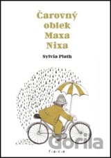 Čarovný oblek Maxa Nixa