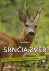 Srnčia zver