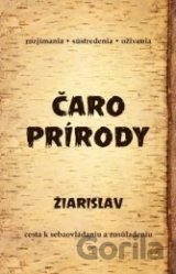 Čaro prírody