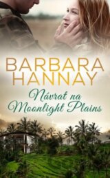 Návrat na Moonlight Plains