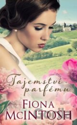Tajemství parfému