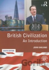 British Civilization