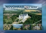 Novohrad z neba