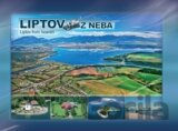 Liptov z neba