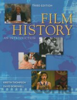 Film History