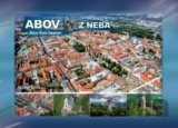 Abov z neba