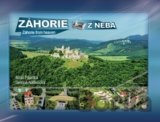 Záhorie z neba
