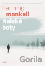 Italské boty