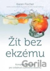 Žít bez ekzému