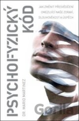 Psychofyzický kód