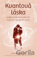 Kvantová láska