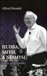 Hudba, smysl a nesmysl