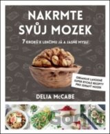 Nakrmte svůj mozek