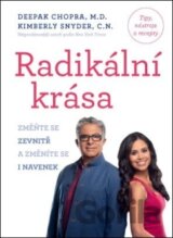 Radikální krása