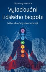 Vylaďování lidského biopole