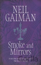 Smoke and Mirrors
