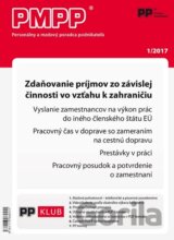 PMPP 1/2017