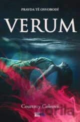 Verum