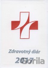 Zdravotný diár 2017