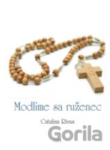 Modlíme sa ruženec