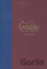 Čechánky