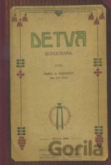 Detva