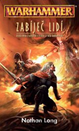 Zabiječ lidí