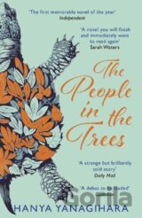 The People in the Trees